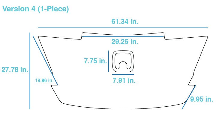 2022 Axis T220 EVA Foam Faux Teak Boat Flooring Marine Decking Carpet Yacht Pad - HJDECK