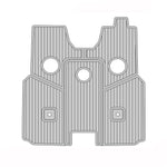 2023 Ranger Angler 1880 EVA Foam Custom Boat Deck Flooring - HJDECK