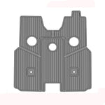 2023 Ranger Angler 1880 EVA Foam Custom Boat Deck Flooring - HJDECK
