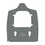 2023 Sea Hunt ULTRA 219 (Non T - Top) Foam Boat Decking Kits - HJDECK