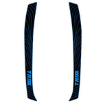 2024 - 2025 Sea Doo Spark 3 UP Traction Mats - HJDECK