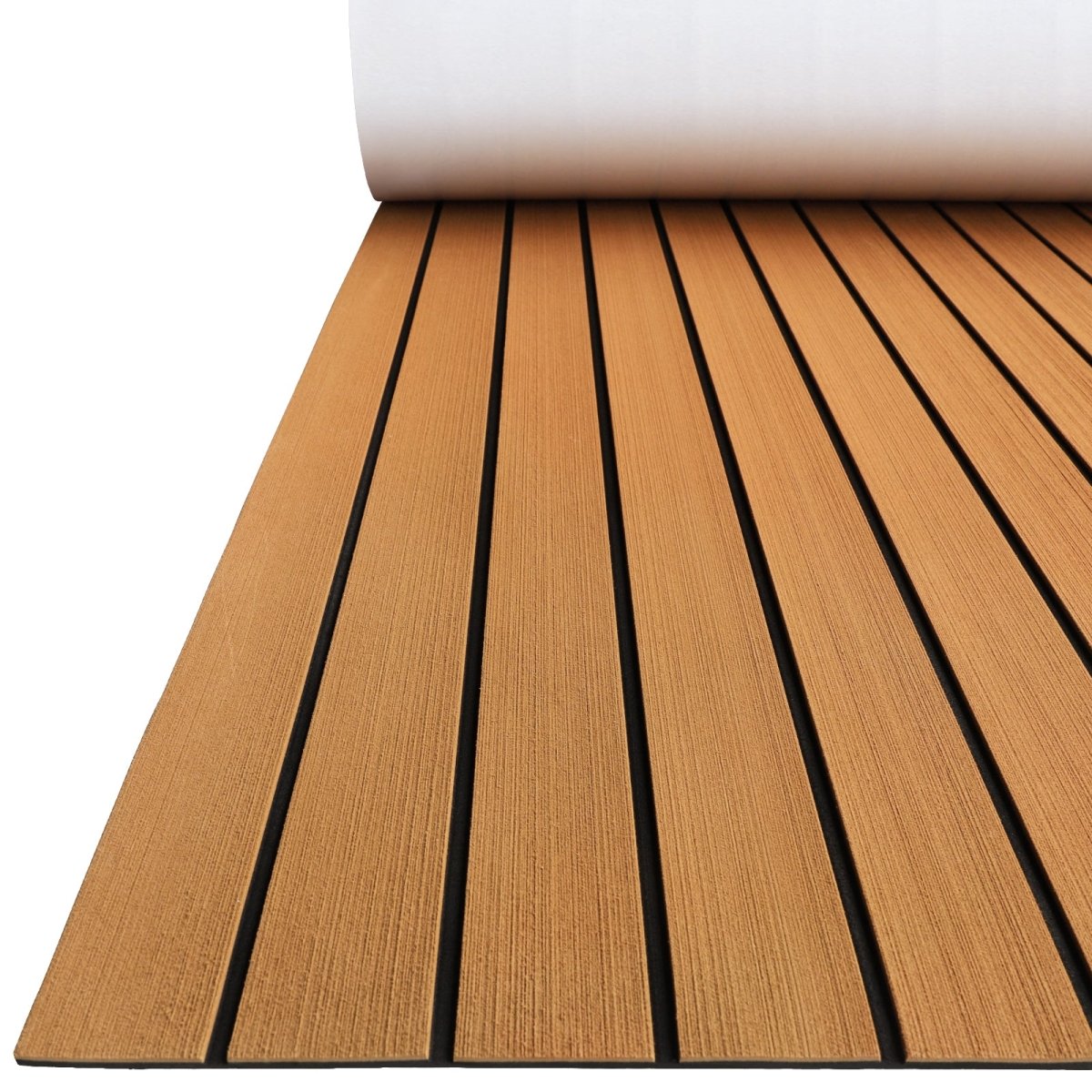 3M Boat Flooring EVA Foam Boat Decking 94.5"x45.2" - HJDECK