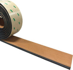 3M EVA Foam Boat Flooring Self - Adhesive Backing - HJDECK