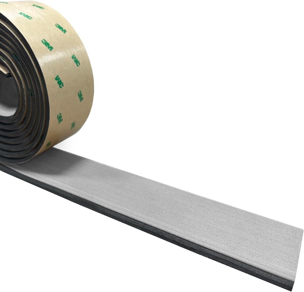 3M EVA Foam Boat Flooring Self - Adhesive Backing - HJDECK