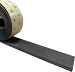 3M EVA Foam Boat Flooring Self - Adhesive Backing - HJDECK