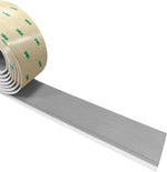 3M EVA Foam Boat Flooring Self - Adhesive Backing - HJDECK