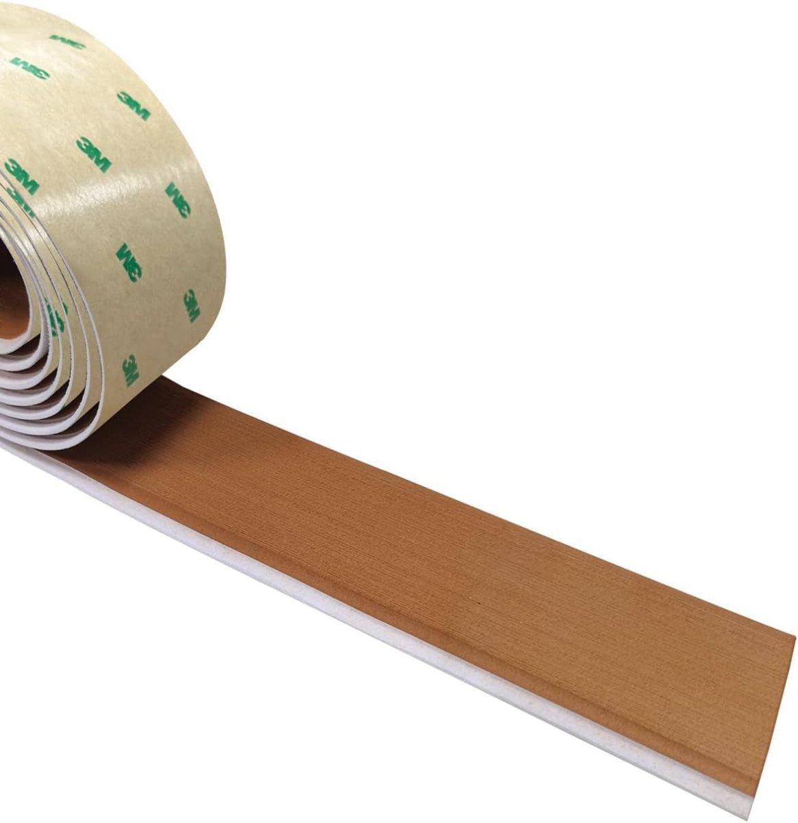 3M EVA Foam Boat Flooring Self - Adhesive Backing - HJDECK