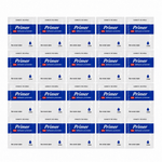 Adhesion Promoter Wipes for EVA Boat Flooring – 2 ml - HJDECK