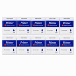 Adhesion Promoter Wipes for EVA Boat Flooring – 2 ml - HJDECK