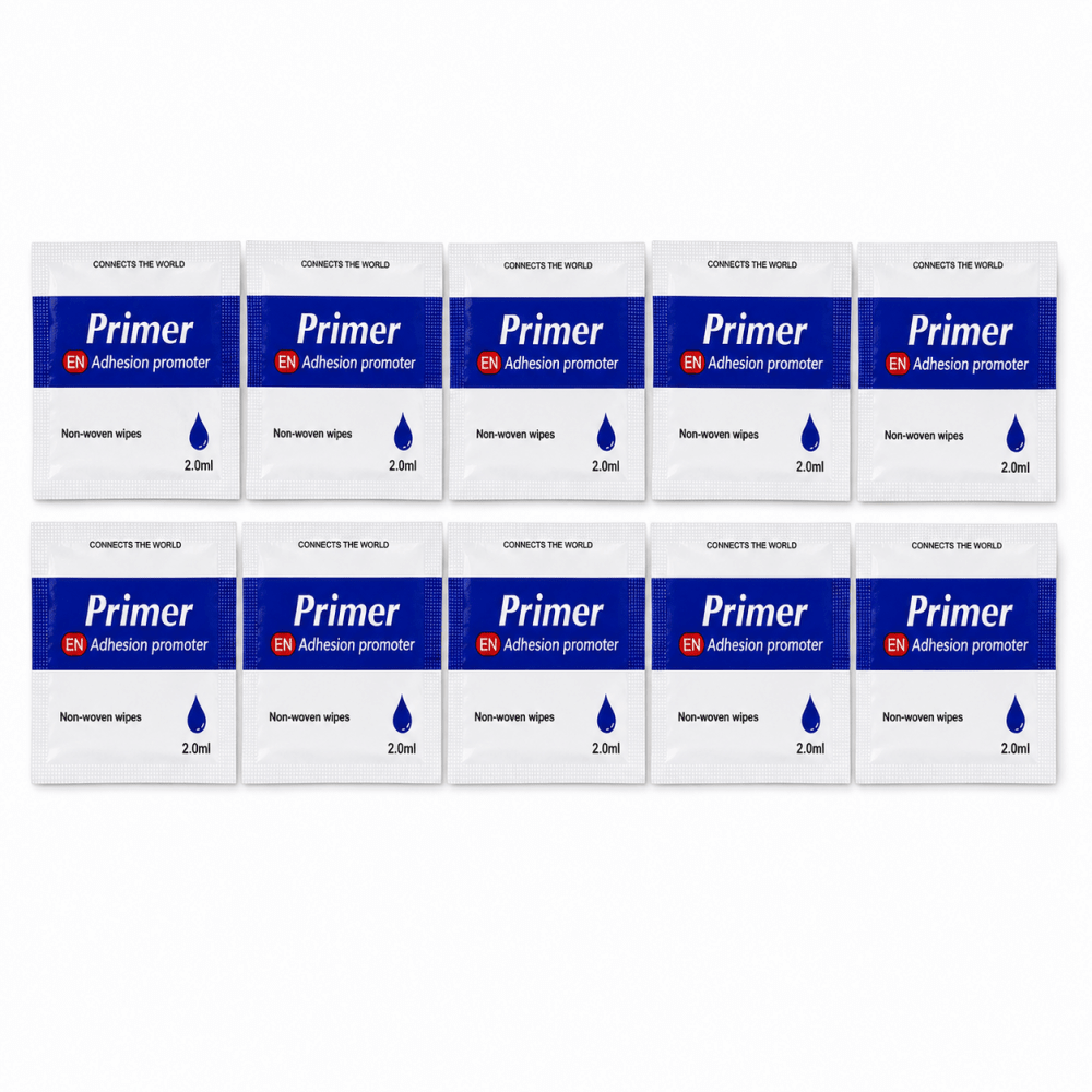 Adhesion Promoter Wipes for EVA Boat Flooring – 2 ml - HJDECK