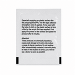 Adhesion Promoter Wipes for EVA Boat Flooring – 2 ml - HJDECK