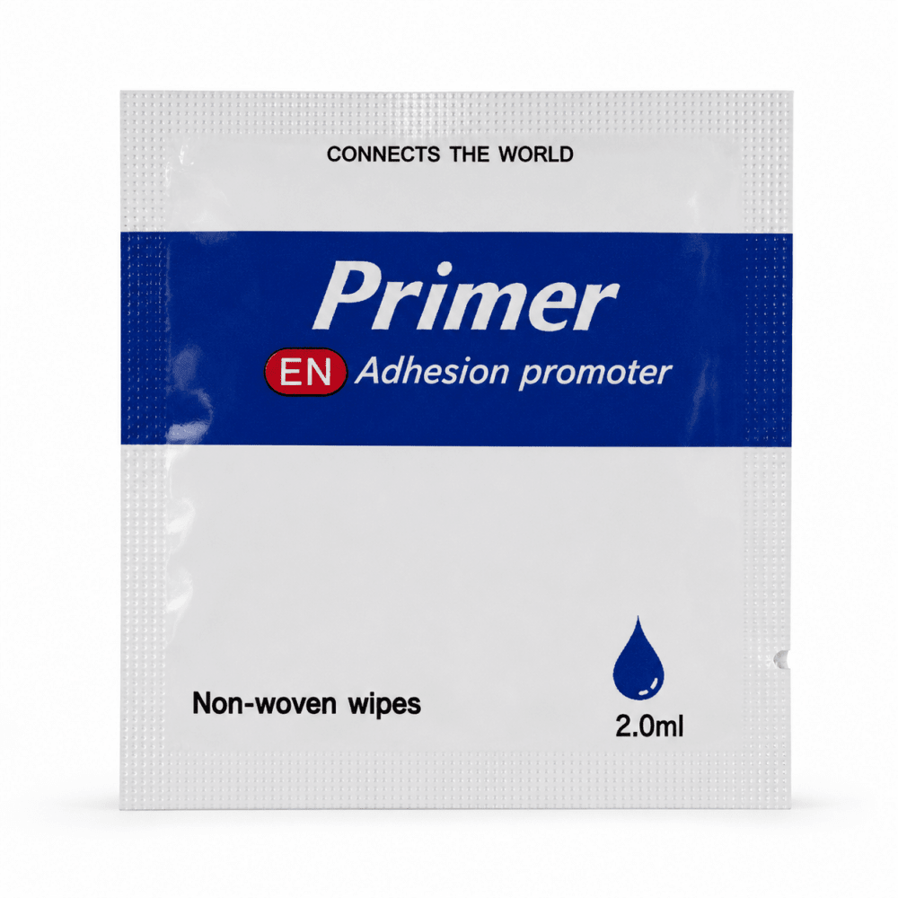 Adhesion Promoter Wipes for EVA Boat Flooring – 2 ml - HJDECK