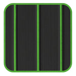 Advantage X - Flight 29 EVA Foam Boat Flooring Cockpit & Swim Step Mats - HJDECK