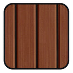 Advantage X - Flight 29 EVA Foam Boat Flooring Cockpit & Swim Step Mats - HJDECK