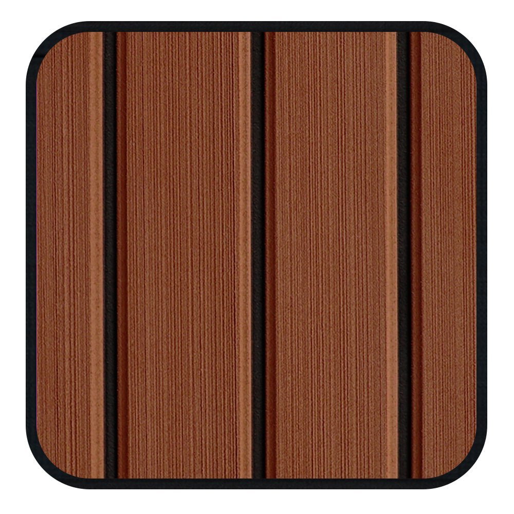 Advantage X - Flight 29 EVA Foam Boat Flooring Cockpit & Swim Step Mats - HJDECK