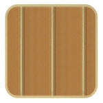 Advantage X - Flight 29 EVA Foam Boat Flooring Cockpit & Swim Step Mats - HJDECK