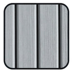 Advantage X - Flight 29 EVA Foam Boat Flooring Cockpit & Swim Step Mats - HJDECK