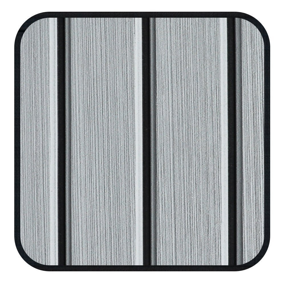 Advantage X - Flight 29 EVA Foam Boat Flooring Cockpit & Swim Step Mats - HJDECK