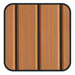Advantage X - Flight 29 EVA Foam Boat Flooring Cockpit & Swim Step Mats - HJDECK