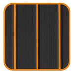 Advantage X - Flight 29 EVA Foam Boat Flooring Cockpit & Swim Step Mats - HJDECK