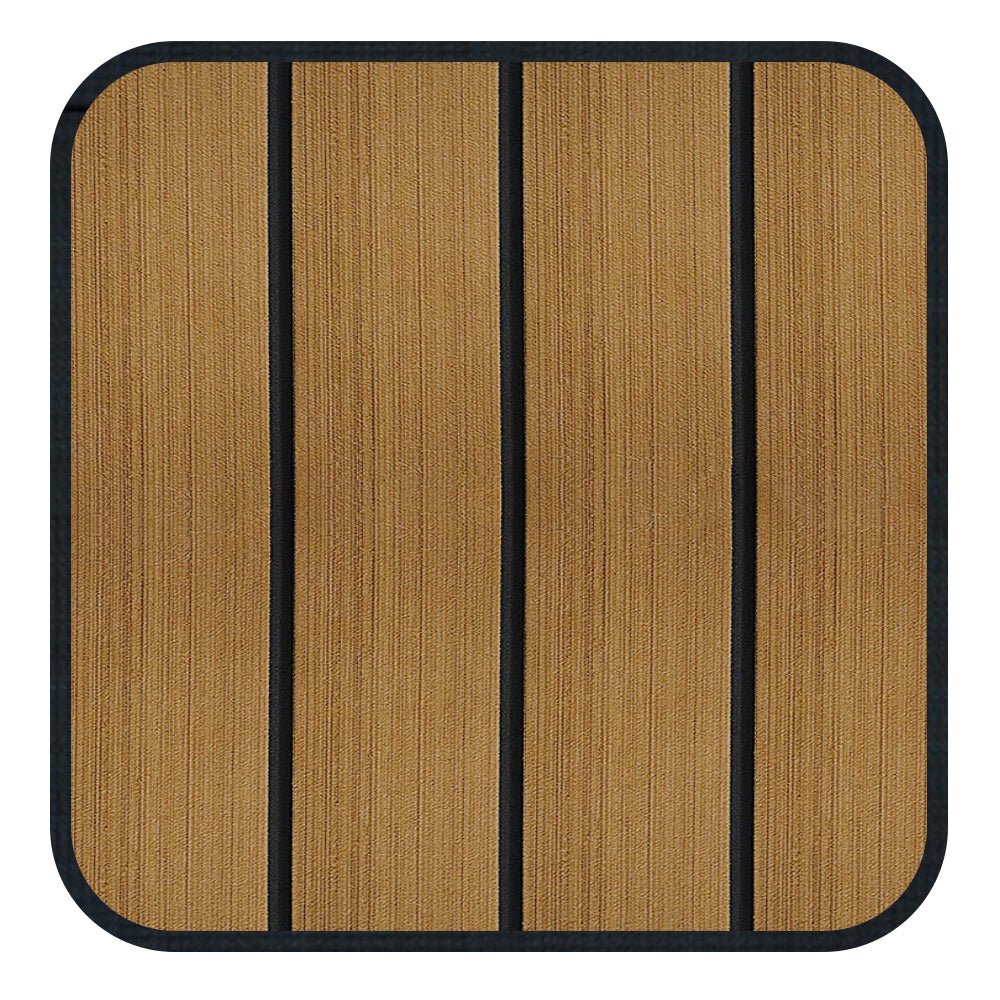Advantage X - Flight 29 EVA Foam Boat Flooring Cockpit & Swim Step Mats - HJDECK