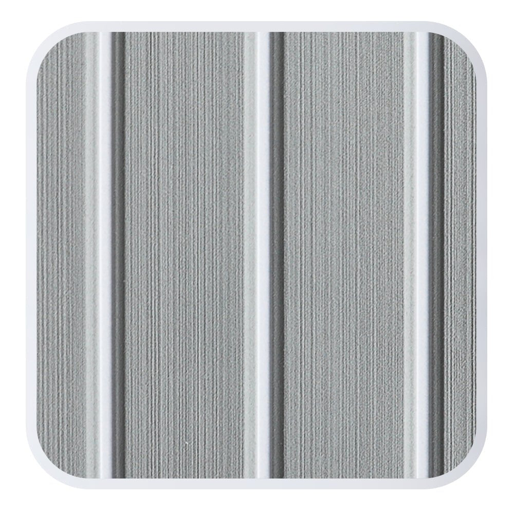 Advantage X - Flight 29 EVA Foam Boat Flooring Cockpit & Swim Step Mats - HJDECK