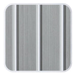 Advantage X - Flight 29 EVA Foam Boat Flooring Cockpit & Swim Step Mats - HJDECK