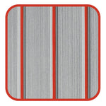 Advantage X - Flight 29 EVA Foam Boat Flooring Cockpit & Swim Step Mats - HJDECK