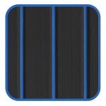 Advantage X - Flight 29 EVA Foam Boat Flooring Cockpit & Swim Step Mats - HJDECK