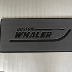 Boston Whaler Helm Pad - HJDECK