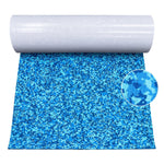 Brushed Marine Camouflage Boat Flooring Sheet - HJDECK