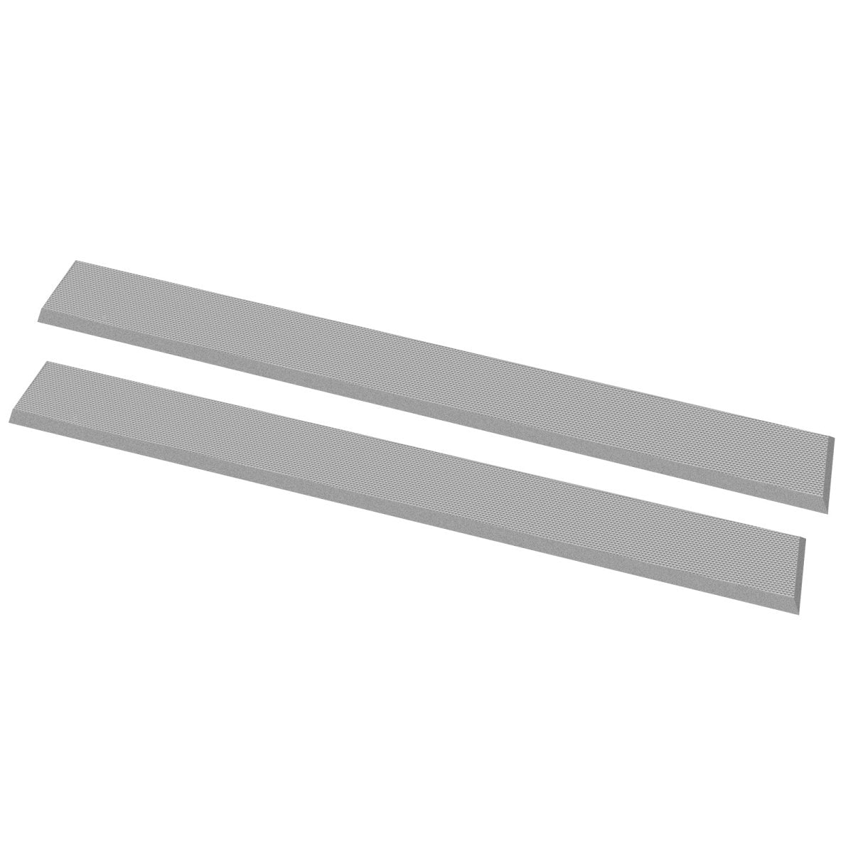 Coaming Bolsters Set - HJDECK