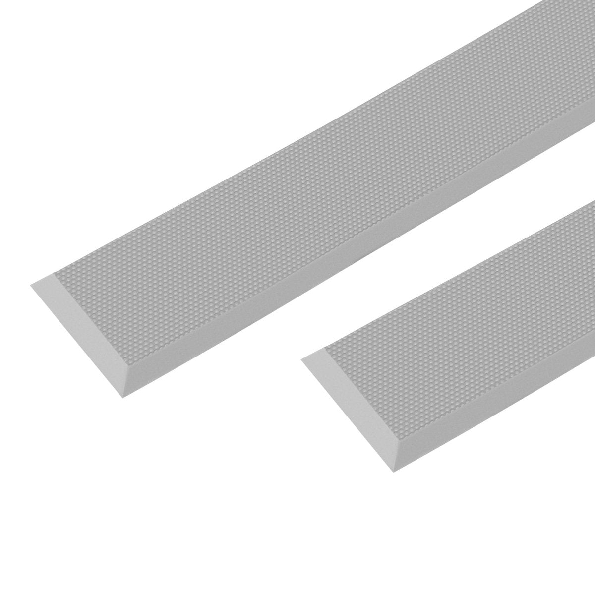 Coaming Bolsters Set - HJDECK