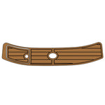 Cobalt 200 Swim Step Pad Boat Flooring Foam Deck Mats - HJDECK