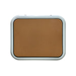 Cooler Top Pad for YETI Tundra 35 - HJDECK