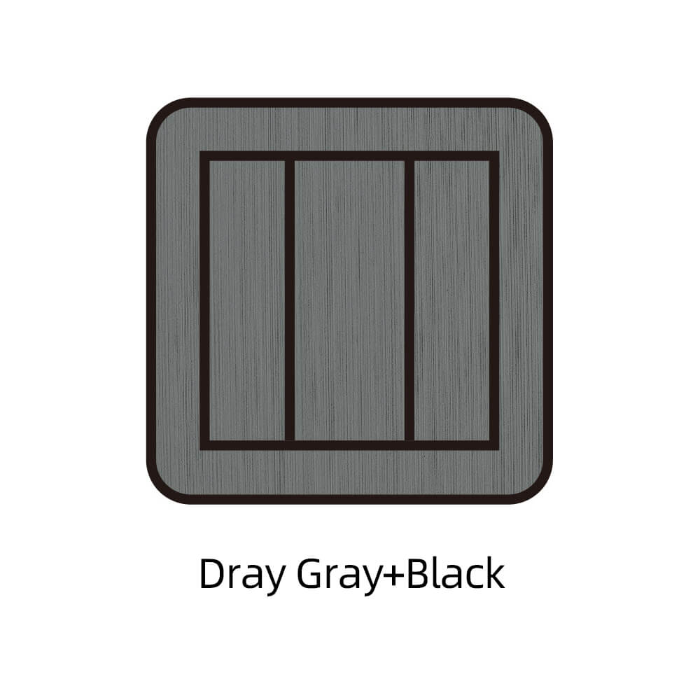 Crownline 185SS 2009 EVA Foam Faux Teak Boat Deck Mat Flooring Marine Decking - HJDECK