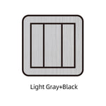 Crownline 185SS 2009 EVA Foam Faux Teak Boat Deck Mat Flooring Marine Decking - HJDECK