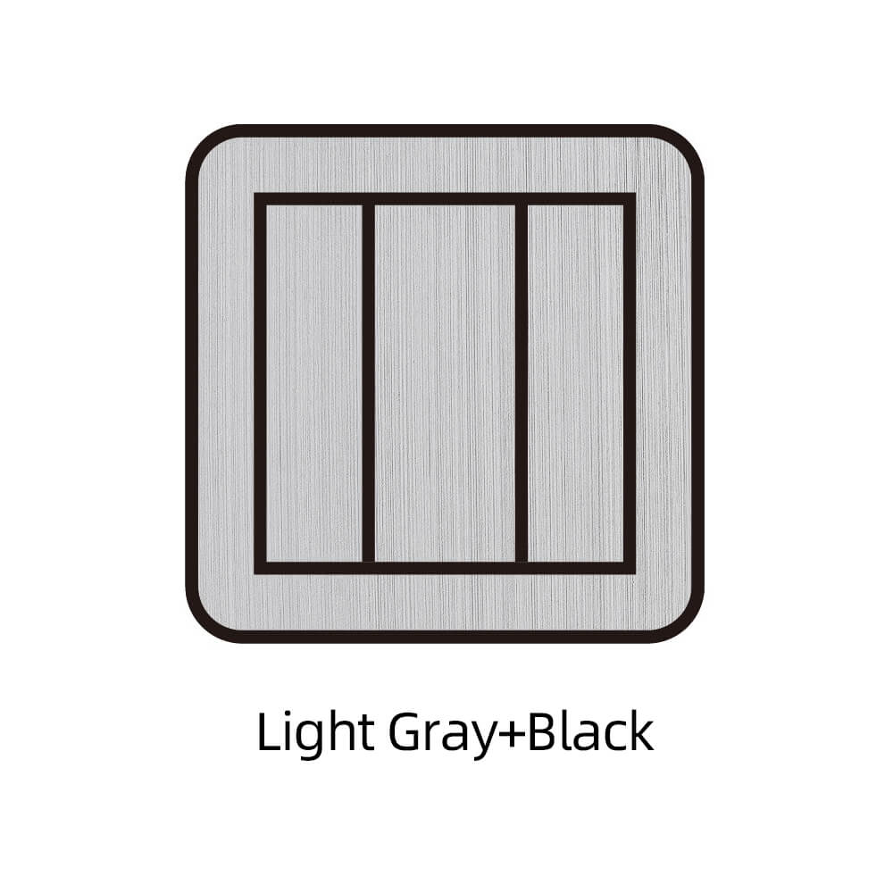 Crownline 185SS 2009 EVA Foam Faux Teak Boat Deck Mat Flooring Marine Decking - HJDECK