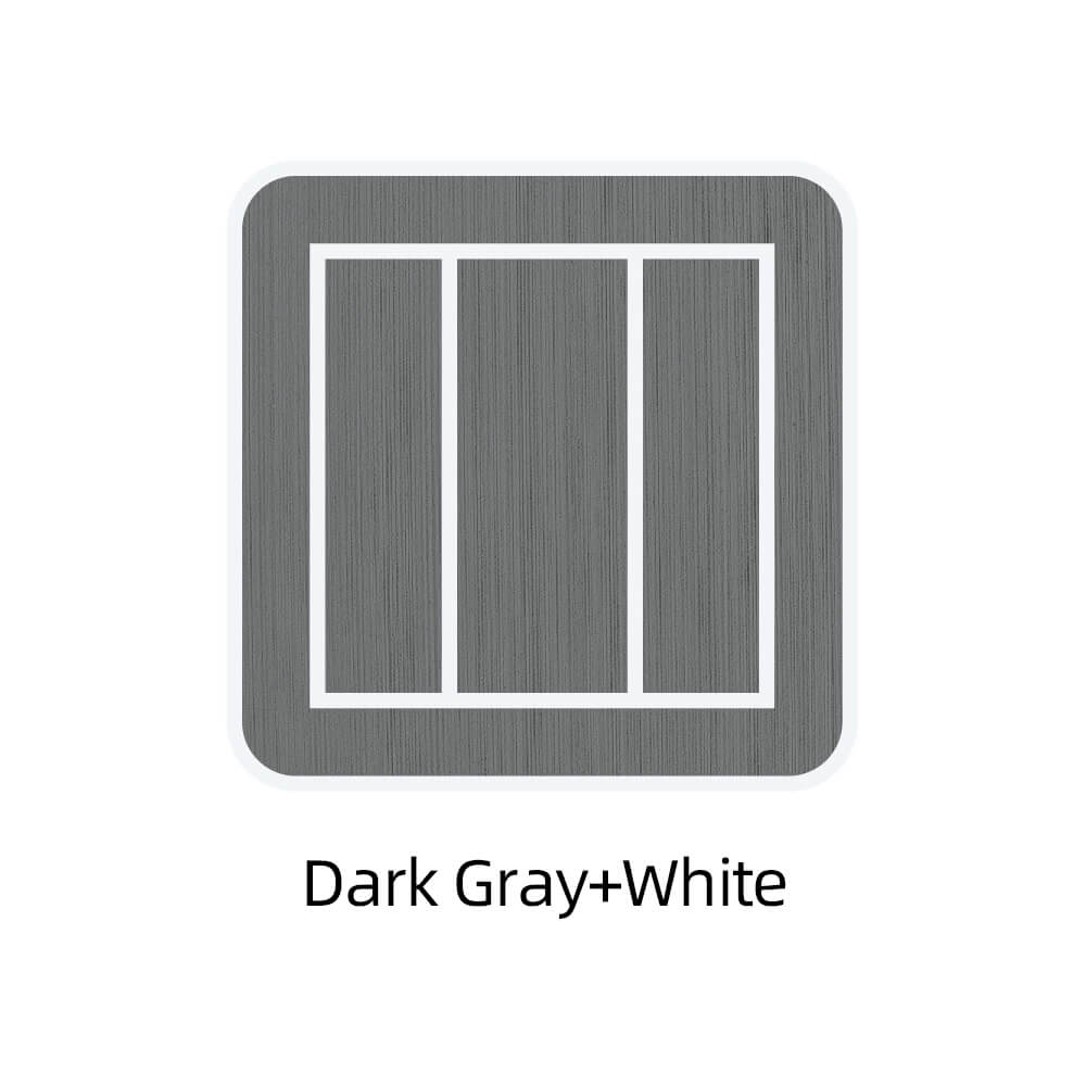 Crownline 185SS 2009 EVA Foam Faux Teak Boat Deck Mat Flooring Marine Decking - HJDECK