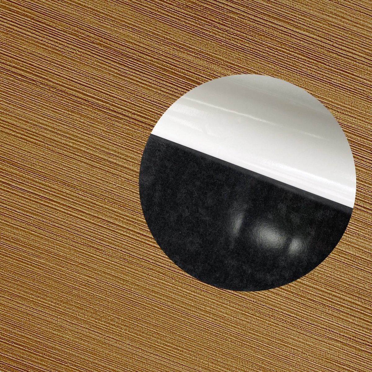 Custom Cooler Pad – Fits Yeti Tundra 45L 65L - HJDECK