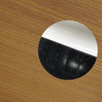 Custom Cooler Pad – Fits Yeti Tundra 45L 65L - HJDECK