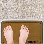 Custom Cooler Pad – Fits Yeti Tundra 45L 65L - HJDECK