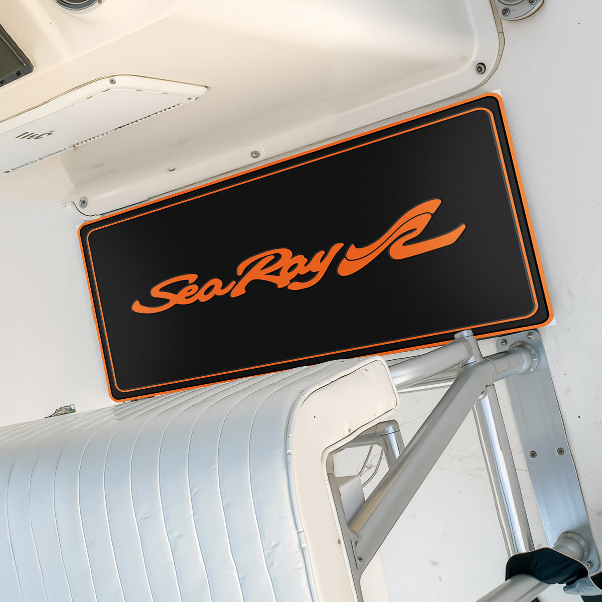 Customized Helm Pads - Hjdeck – HJDECK