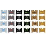 Custom TurtleBox Audio Kits - HJDECK