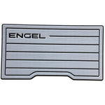 Engel 60 QT Cooler Top Pad - HJDECK