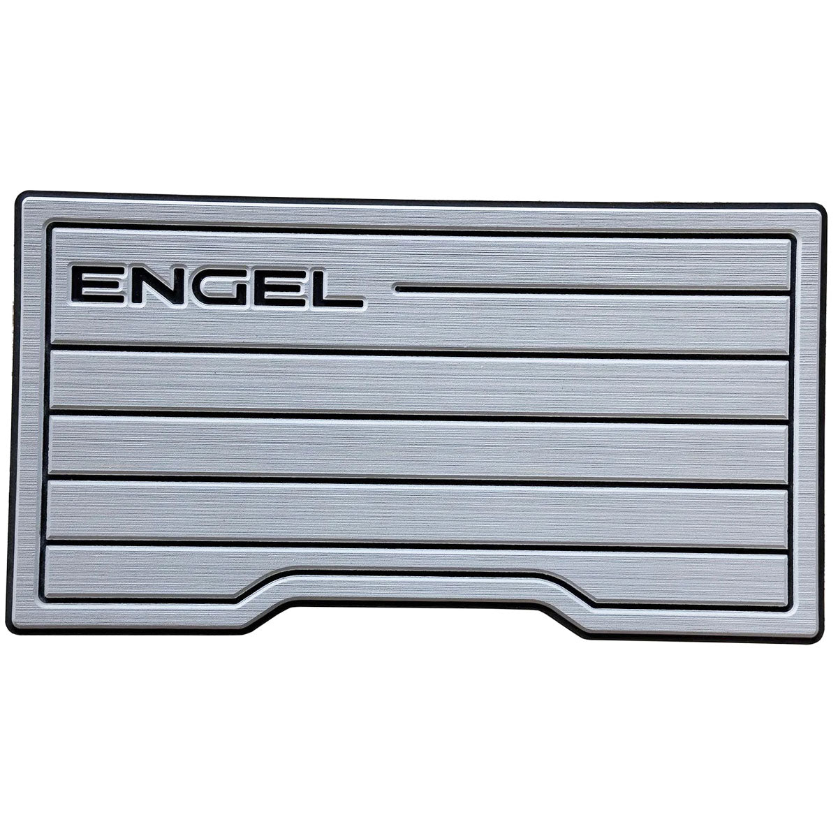 Engel 60 QT Cooler Top Pad - HJDECK