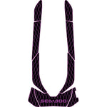 EVA Foam Jet Ski Traction Mats for 2011-2019 Sea Doo GTI GTR GTS - HJDECK