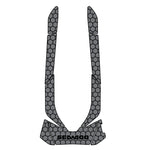 EVA Foam Jet Ski Traction Mats for 2011-2019 Sea Doo GTI GTR GTS - HJDECK