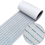 Faux Teak Camouflage Boat Carpet - HJDECK