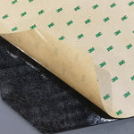 Formula SS330 EVA Foam Marine Flooring Cockpit Floor Pads - HJDECK